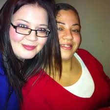 I have a top rump joint of beef how shall I cook in the 15 in 1 foodi 😬😬