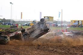 Customise your stockcar design your stock car with team colours, hood decals and stock cars now on dirt!!! 25 Jahre Stockcar