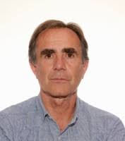 AXA Chair in Longevity