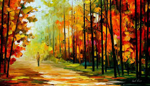 Affordable and search from millions of royalty free images open buckets with a paint, colors background. 15 Beautiful Nature Paintings