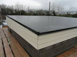 We did not find results for: Rubber Roofing Kit For Flat Roofs 1 52mm Epdm Membrane Trim Adhesive Corners Ebay