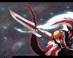What Is The Final Form Of Ichigo Quora Upload, livestream, and create your own videos, all in hd. what is the final form of ichigo quora