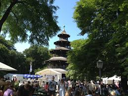 englischer garten munchen see you soon dolores park travel park