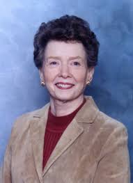 Adele Weaver Obituary