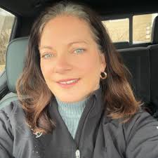 Best way to travel from National Harbor to DC?