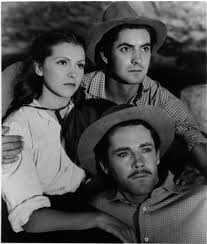 Джейн фонды и питера фонды. Henry Fonda 2nd Wife Frances Ford Seymour Henry Fonda Photo 31208423 Fanpop