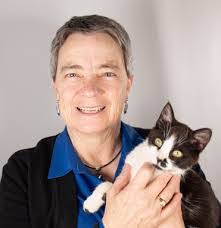 Tami Spaulding's Instagram, Twitter & Facebook