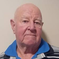 Legendary jockeys help celebrate 160th birthday of Eagle Farm racecourse