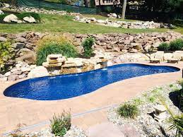 We're canadian family owned and operated and we've done the work to offer the best pool supplies for. Ordinis Best Fiberglass Pools Philadelphia 1 215 788 5532