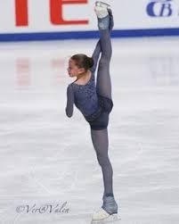 Skating two (near) clean programs with difficult tech content and artistry 1. 41 Kamila Valieva Ideas In 2021 Figure Skating Miss Perfect Ice Skating