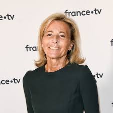 Ce lundi 26 avril sur france 5, le philosophe, essayiste et ancien ministre de l'éducation nationale luc ferry était invité sur le plateau de passage des arts.il venait y faire la promotion de son livre les sept écologies, mais c'est un tout autre sujet qui a agacé claire chazal. Fac Img Pmdstatic Net Fit Https 3a 2f 2fi 2epmd
