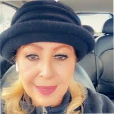 J. Felix De La Torre