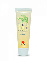 dxn e world in 2021 glassware toothpaste tea tree