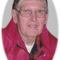 Russell Berglund Obituary
