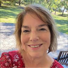 Please join us in congratulating Clayton's own Devell “Bo” Durham Jr., who  was unanimously elected as the 2025–2026 Commander of The American Legion  Department of North Carolina. A proud U.S. Marine Corps