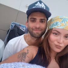 He chose me😤 🤷 always only Jesus🖤