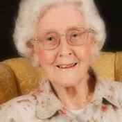 Vinson Family Obituaries