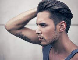 Check spelling or type a new query. Estilos De Corte De Cabello Para Hombres Posts Facebook