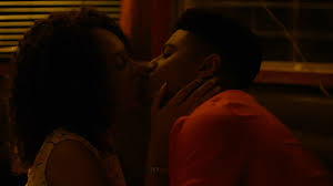 Watch Online - Reign Edwards- Snowfall s03e07 (2019) HD 1080p