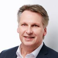 Jeremy Andre Email & Phone Number