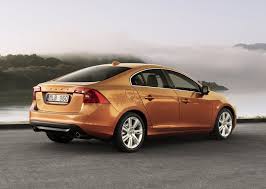 Son Model Volvo S60 17 Martta 150 Tl Rezervasyon 0232 422 1 909 Citicarrental Com Citi Rent A Cararac Kiralama Izmir Volvos60 Oto Kiralama