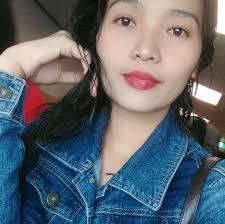 HiNdi kAnA gWapO? #joketimereels #funnyreelsvideo #jokesreels #comedyreels  #comedy #funnyreels #funnyvideo #comedyvideo #jokes #jokeonly