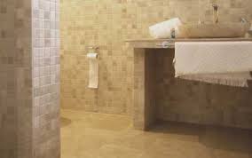 Entdecke alle fliesen badezimmer mosaik auf focus online kleinanzeigen zu bestpreisen. Naturstein Mosaik Fliesen Mosaikfliesen Bad Wand Boden