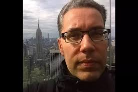 Host Posts - 1420 WBSM ? Page 39