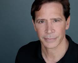 John Mossman — The Artistic Home