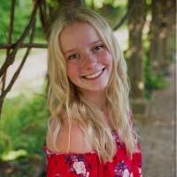 20+ "Morgan Eldridge" profiles