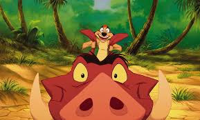 12 Most Inspirational Disney Friendships Oh My Disney Log in to see photos and videos from friends and discover other accounts you'll love. most inspirational disney friendships