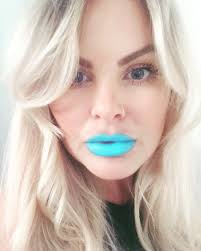 I'm looking for someone that does strength training...total newbie, 50  years old, but hoping to connect with a local who has experience with this  area!