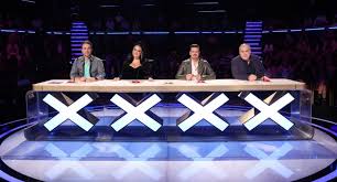 Cei 11 finaliști românii au talent: Romanii Au Talent Sezonul 10 Cine Sunt Cei 10 Magnifici Care Lupta Pentru Premiul De 120 000