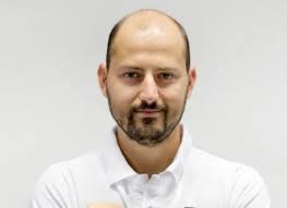 Calcio a 5 Anteprima