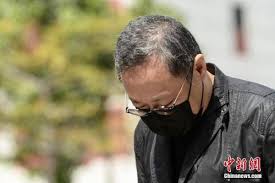煽动颠覆国家政权罪（英語：inciting subversion of state power），是中华人民共和国的一项法律，现始于1997年《中华人民共和国刑法》第105条第2款，取代反革命罪，内容为以造谣、诽谤或者其他方式煽动颠覆国家政权、推翻社会主义制度的，处5年以下有. Mvcadzxvgya8sm