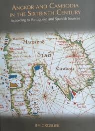 Books (Michael Smithies)