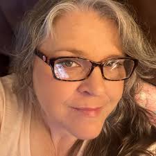 Last minute, I know. But my current cake lady is out of town and my son  just informed me he wanted these for his birthday January 11th. Who can do  these? 😊