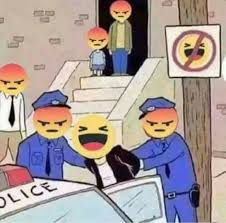 Grr Meme By Biakatiau Memedroid