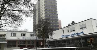 Nachfolgend finden sie eine auswahl aktueller exposés zum thema „wohnung kaufen aus unserem portfolio. Alter Eselsberg 2 0 Soziale Strukturen Fordern Agzente Plus