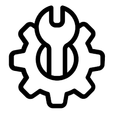 Support Free Icon Technology Telephone People Info Information Help Communications Support Customer Service Phone Call Icon Support Icon Free Icons