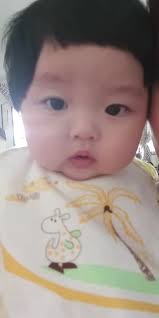 女儿要求吃waffle😋 #kidsactivities #kidfun #fblifestyle #lovestory #familylove  #familymoments #familytime