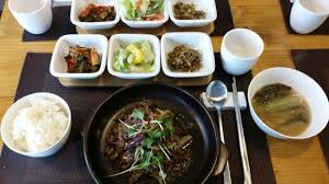 While you might find the likes of ramyunin the menu, expect everything else to be trendy korean dishes, much like its name. Halal Certified Restaurants In Seoul Solitude Abroad