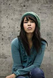 In 2001, native norwegian maria mena became a teen singing sensation when her single my lullaby blew up in that country on ringtone and ra. 27 Maria Mena Ideas Maria Mena Maria Mena