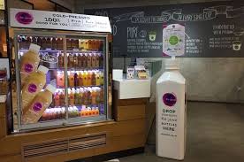 Full vıdeo cctv rıdoy babo di bangladesh !! Demi Goodforearth Re Juve Sediain Smart Bottle Bin Untuk Mendaur Ulang Botol Kemasan Semua Halaman Hai