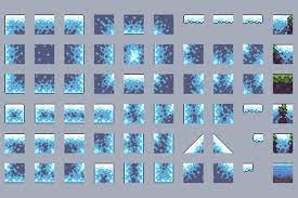 Aug 21, 2021 · ultica (ultimate cataclysm) is a community made tileset for cataclysm: Snow 2d Game Tileset Pixel Art Craftpix Net