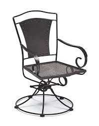 Pin On Porch And Patio Furniture