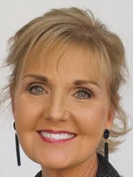 Newsmakers: April 29-May 5, 2024