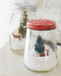 Sabra S Notes I Want To Begin Finding These Old Containers And Make A Tradition Of Making These Each Ye Holiday Countdown Christmas Diy Christmas Decorations