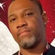 Portis Family Obituaries