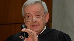 Special master taps retired judge with 'Top Secret' clearance to aid in  review of seized Mar-a-Lago records